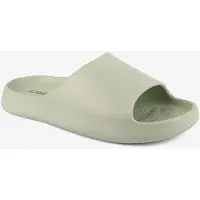 Coqui Damesslippers - 37/38