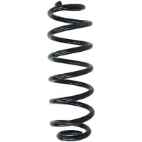 MAGNUM TECHNOLOGY SW241 Chassisveer