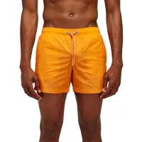 Sundek Zwembroek