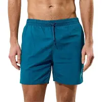 Speedo Essentials 16 Inch Swim Shorts