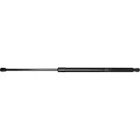 STABILUS Gasveer voor kofferbak/laadruimte, 667 mm, 755 N, aanslag 238 mm, , geschikt voor o.a. Mercedes-Benz Vito