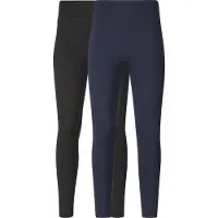Athlecia Tights Blossom