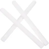 OEM Droogstiften, absorberend, 3 stuks, voor het opruimen van waterschade in huis