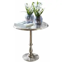 Loberon Bijzettafel Eppeville