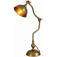 Loberon Tafellamp Harrowden
