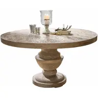 Loberon Tafel Retonfey