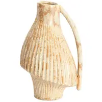 Light & Living Vaas Forla (19,5x17,5x28,5 cm)