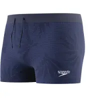 Speedo Valmilton Aquashort Maat: 40