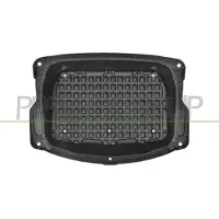 PRASCO TS6003185 Kofferbak / bagageruimte beschermmat
