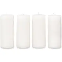 Loberon Kaars set van 4 Homel