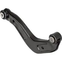 FEBI BILSTEIN 173740 Draagarm