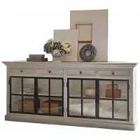 Loberon Dressoir Pratola