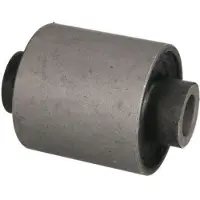 REINHOCH RH14-5016 Draagarmrubber
