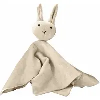 Loberon Knuffeldier Lumiou