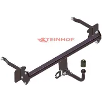 Steinhoff C-063 Trekhaak