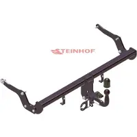 Steinhoff D-022 Trekhaak