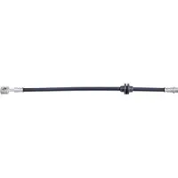 K&K FT1952 Remslang