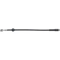 K&K FT1625 Remslang
