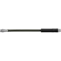 K&K FT0940 Remslang
