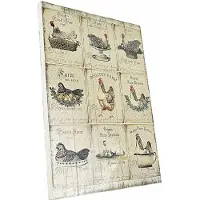 Loberon Decoboard Montesse