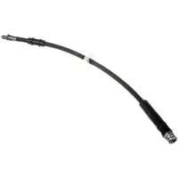 K&K FT1149 Remslang