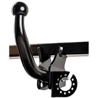 Bosal 552-421 Trekhaak