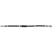 K&K FT8350 Remslang