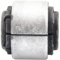 CTR GV0985 Draagarmrubber