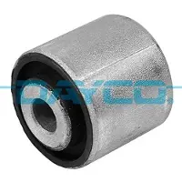 DAYCO DSS1847 Draagarmrubber