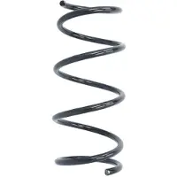 MAGNUM TECHNOLOGY SZ1118 Chassisveer