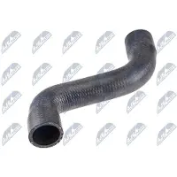 NTY GPP-WW-245 Laadluchtslang