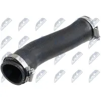 NTY GPP-WW-226 Laadluchtslang