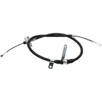 KAVO PARTS BHC-7525 Handremkabel