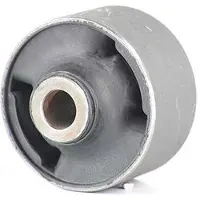 BSG 40-700-083 Draagarmrubber