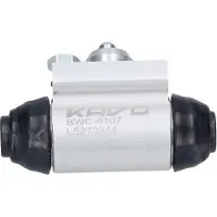 KAVO PARTS BWC-9107 Wielremcilinder