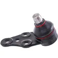 Master Sport 33453-PCS-MS Fuseekogel