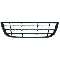 JUMASA 22035535 Ventilatiegrille, bumper