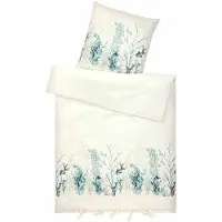 Loberon Dekbedovertrekset Grosmagny