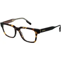 Ermenegildo Zegna Brilframe EZ5260 054 52