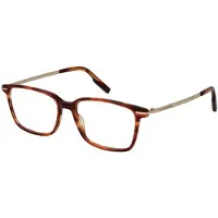 Ermenegildo Zegna Brilframe EZ5246 052 54