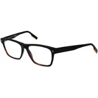 Ermenegildo Zegna Brilframe EZ5231 005 56