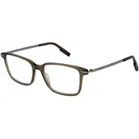 Ermenegildo Zegna Brilframe EZ5246 051 54