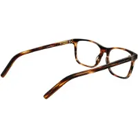 Ermenegildo Zegna Brilframe EZ5187 053 56