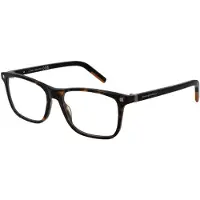 Ermenegildo Zegna Brilframe EZ5187 052 56