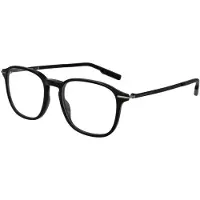 Ermenegildo Zegna Brilframe EZ5229 001 52