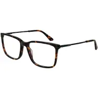 Hackett London Hackett Brilmontuur HEK1292 105 56