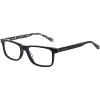 Ted Baker Brilrand TB8220 001 53