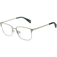 Ted Baker Brilrand TB8290 801 53