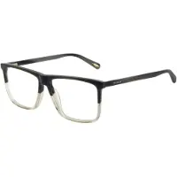 Ted Baker Brilrand TB8240 903 55