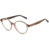 Ted Baker Brilrand TB9227 230 51